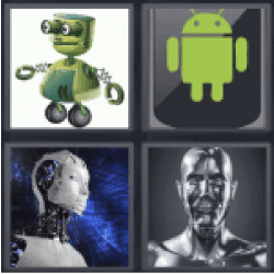 4-pics-1-word-android