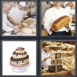 4-pics-1-word-bakery