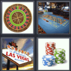 4-pics-1-word-casino