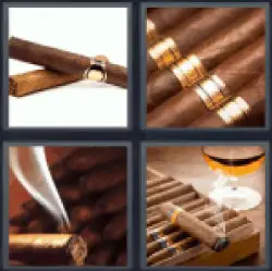 4-pics-1-word-cigar