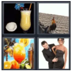 4-pics-1-word-cocktail