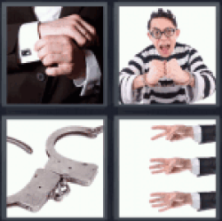 4-pics-1-word-cuffs