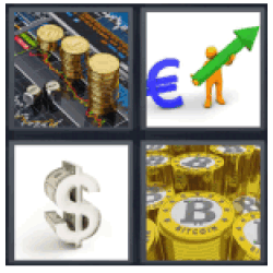 facebook 4 pics 1 word cheats 7 letters