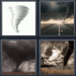 4-pics-1-word-cyclone