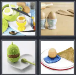 4-pics-1-word-eggcups