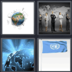 4-pics-1-word-global