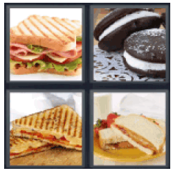 4-pics-1-word-sandwich