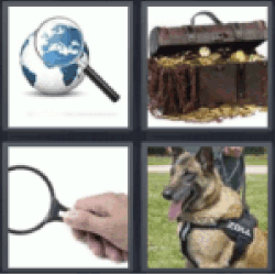 4-pics-1-word-search