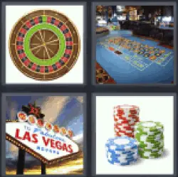4-pics-1-word-casino