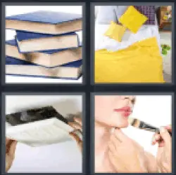 4-pics-1-word-cover-2