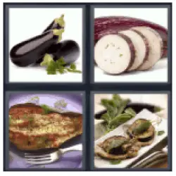 4-pics-1-word-eggplant