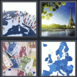 4-pics-1-word-europe