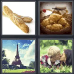 4-pics-1-word-french