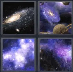 4-pics-1-word-galaxy