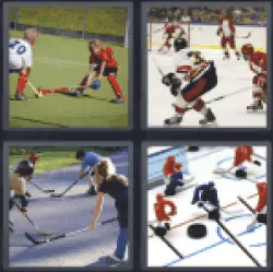 4-pics-1-word-hockey