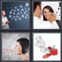 4-pics-1-word-letters