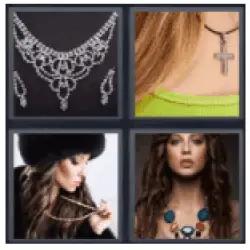 4-pics-1-word-necklace