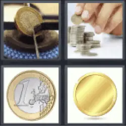 4-pics-1-word-coin