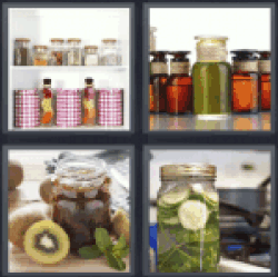 4-pics-1-word-jar