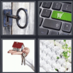 4-pics-1-word-key