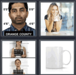 4-pics-1-word-mug