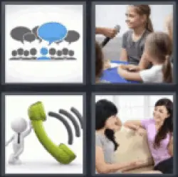 4 pics 1 word answers and cheats