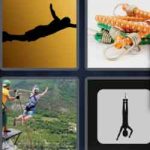 4 pics 1 word 6 letters ANSWERS!! (^_^) Easy search UPDATED!!